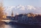 Grenoble -  blogs